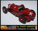 Alfa Romeo 8C 2300 Monza n.8 Targa Florio 1933 - FB 1.43 (5)